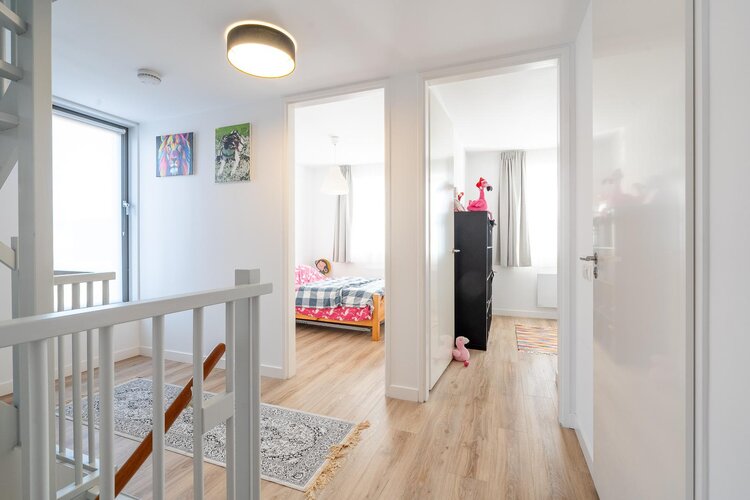 Het Spui 12 - foto 52