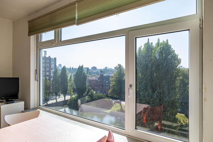 Gorechtkade 1 25 - foto 30