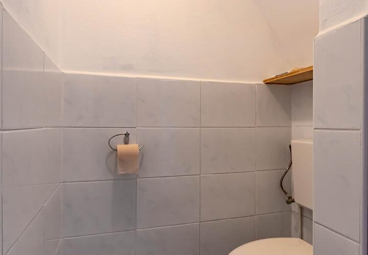 Mauritsstraat 37 - foto 31