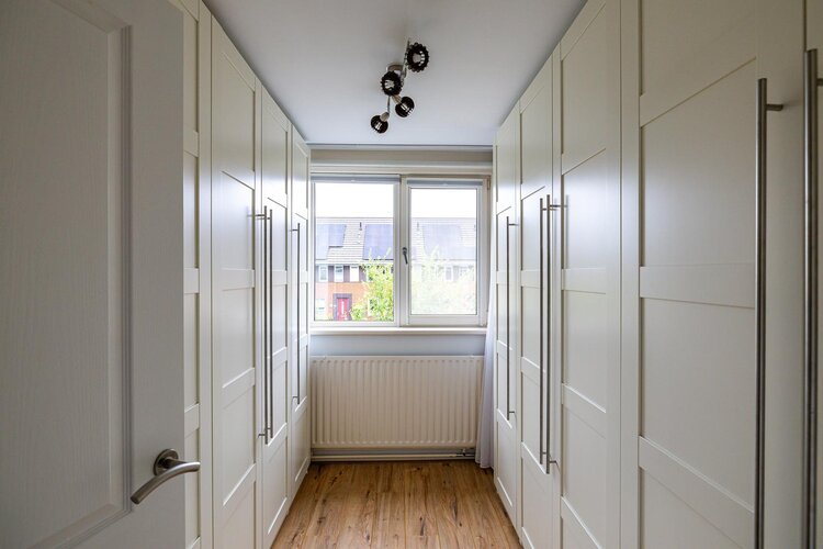 Golfslag 83 - foto 34