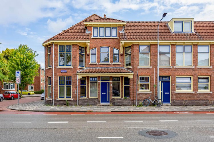 Asingastraat 7 a - foto 6