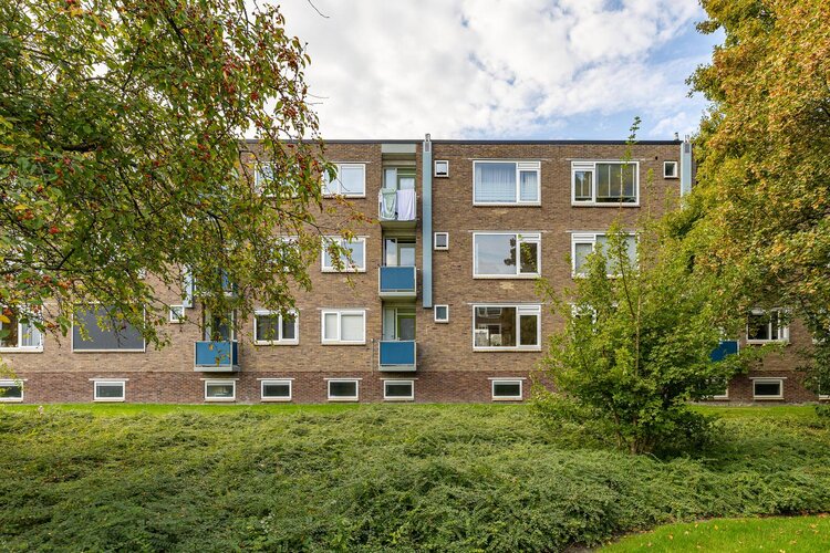 Kochstraat 90 - foto 39