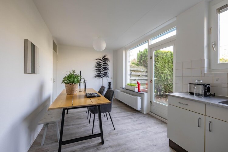 W.L.S. Churchillstraat 13 - foto 18