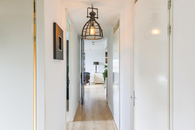 Siersteenlaan 468 25 - foto 12