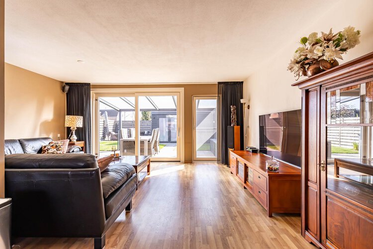 Jaltadaheerd 150 - foto 42