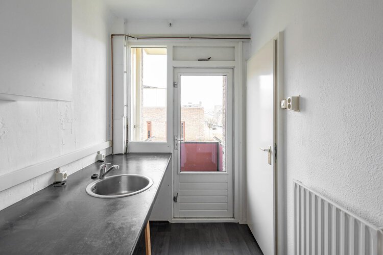 Betje Wolffstraat 66 - foto 28