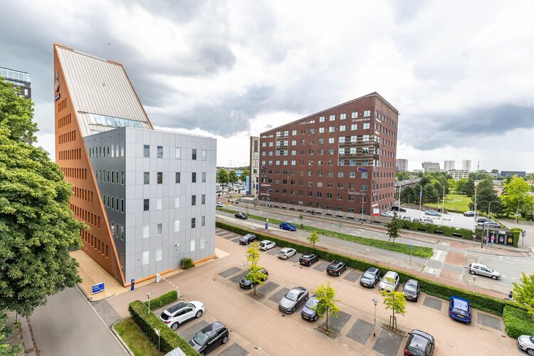 Boermandestraat 20 - foto 21