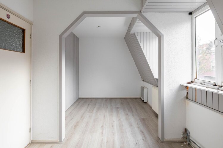 Singelweg 22 - foto 32