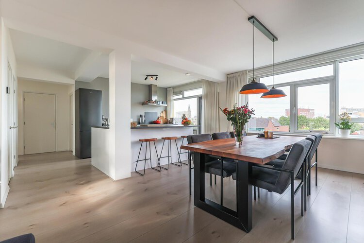 Damsterdiep 169 - foto 14