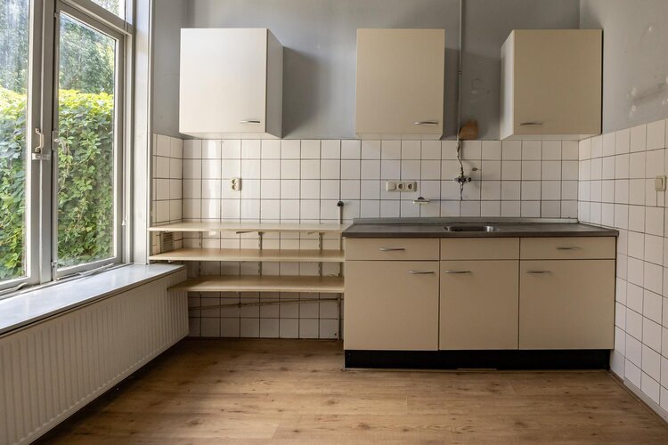 Agricolastraat 18 - foto 14