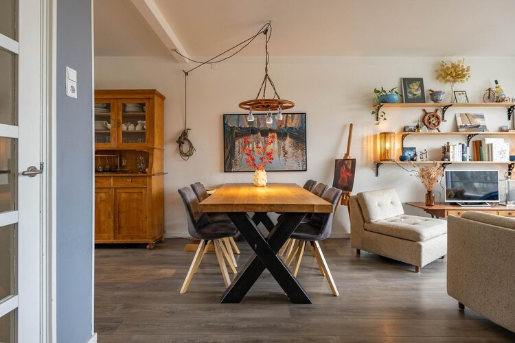 Hoornsediep 105 - foto 6