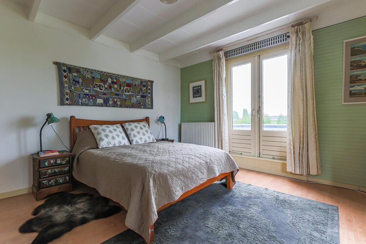 Rijksweg 67 - foto 61