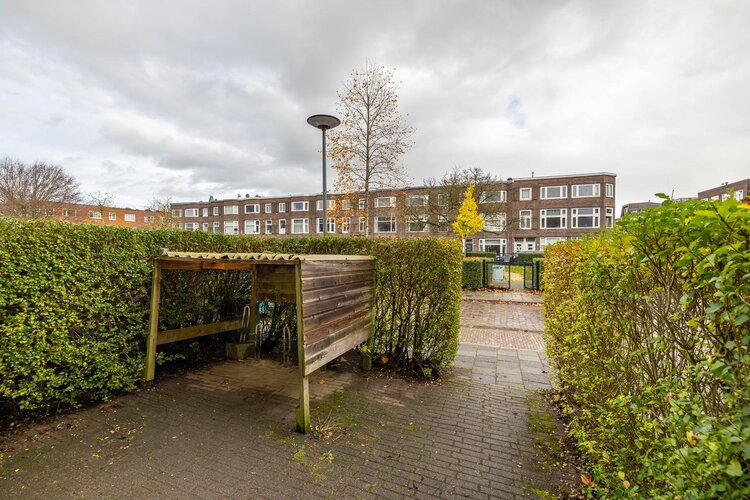 Oppenheimstraat 50 - foto 38