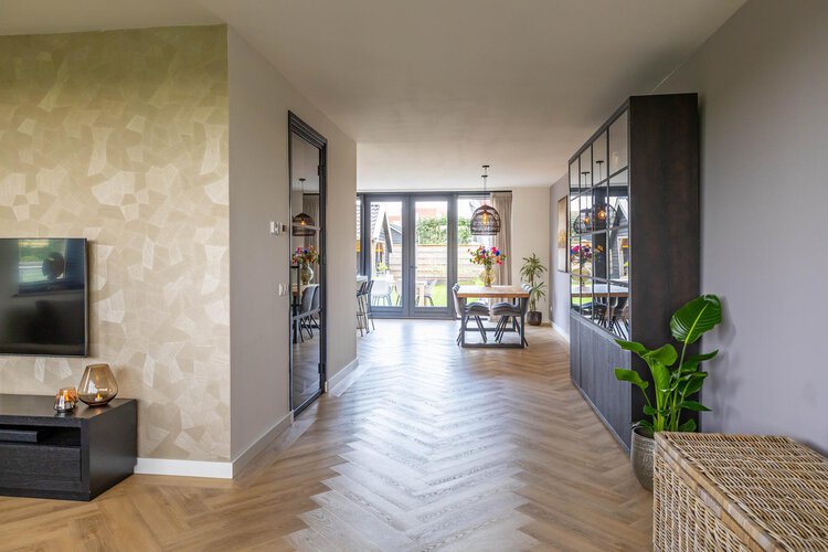 Blaarkop 83 - foto 19