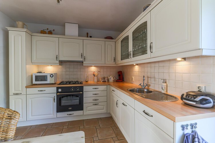 Beatrixlaan 16 - foto 26