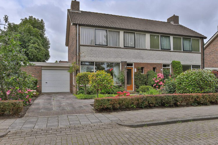 Jan Ensinglaan 7 - foto 7