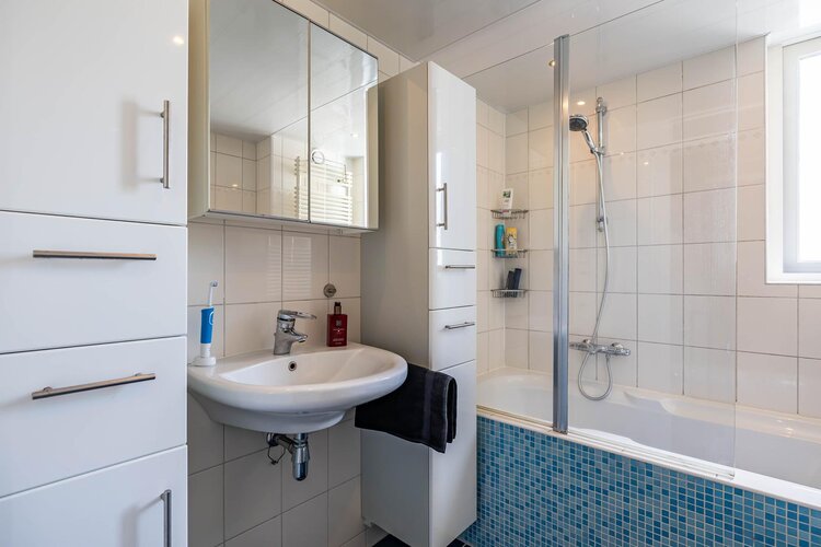 De Lijnbaan 31 - foto 34