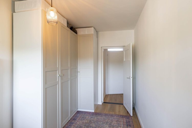 Spieghelstraat 111 - foto 25