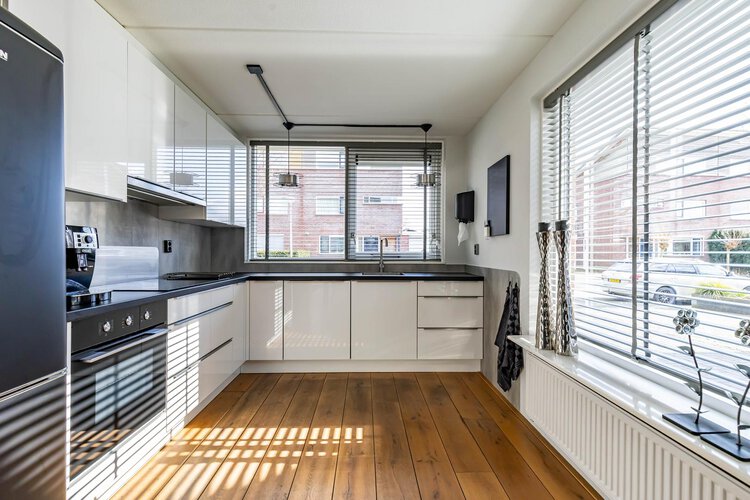 Ruischerwaard 11 - foto 3