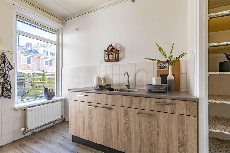 Jadestraat 89 - foto 26