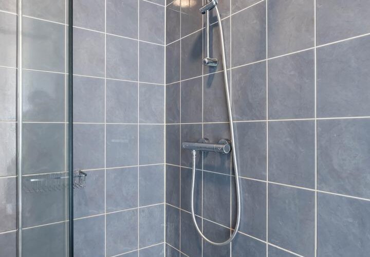 Het Hout 117 - foto 32