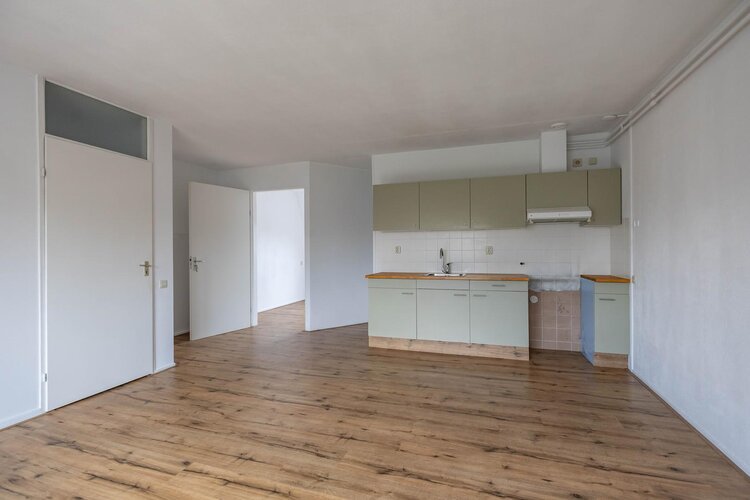 Jaltadaheerd 197 - foto 2