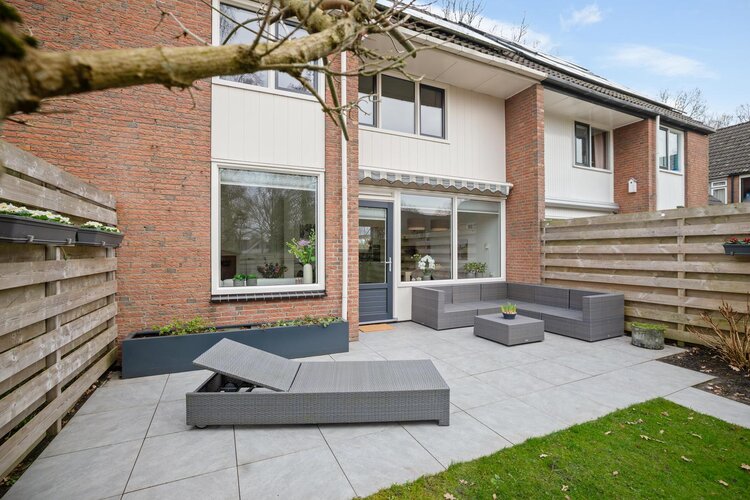 De Koperwiek 12 - foto 23