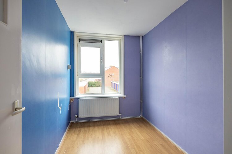 Siriusstraat 59 - foto 35