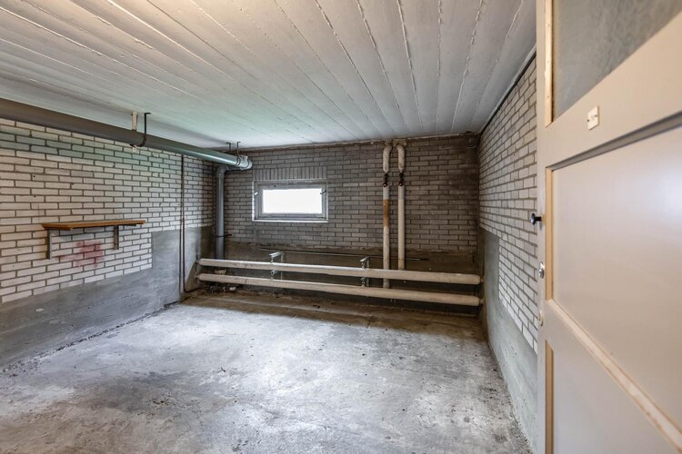 Jacob van Ruysdaelstraat 76 - foto 34