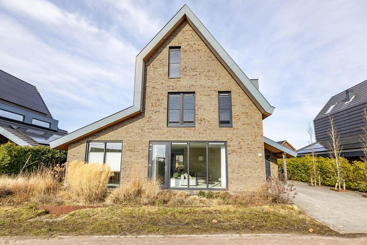 De Keizerlibel 21 - foto 12