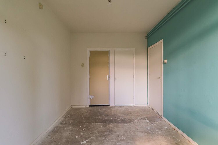 Camphuysenstraat 193 - foto 14