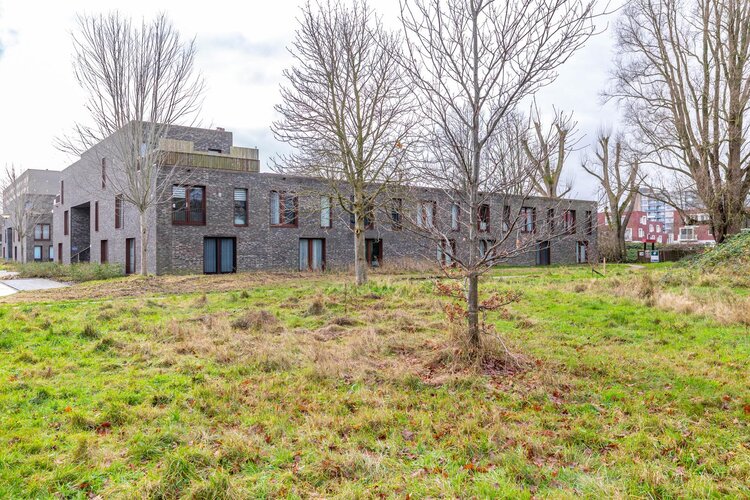 Spicastraat 190 - foto 9