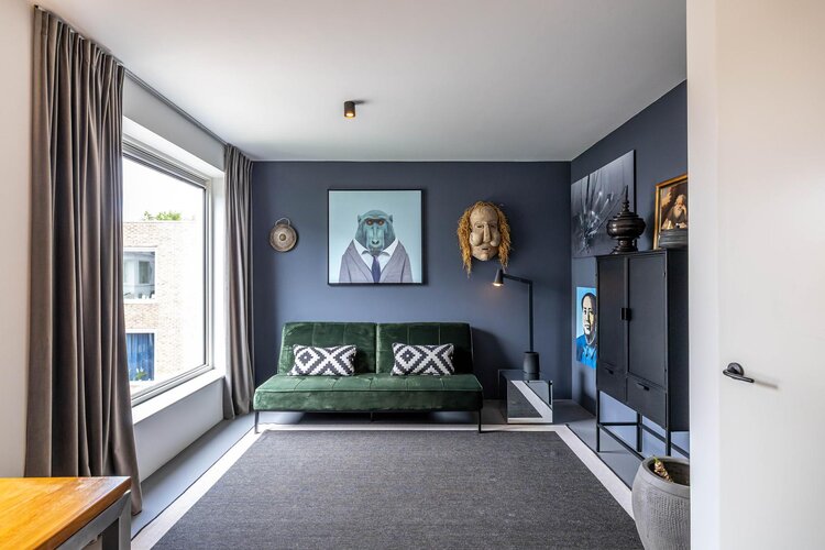 Lunettenhof 9 - foto 56