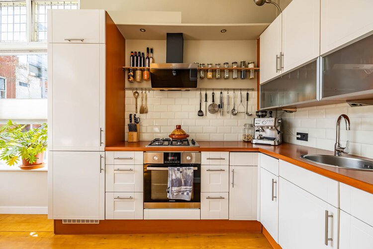 Verlengde Grachtstraat 53 - foto 20