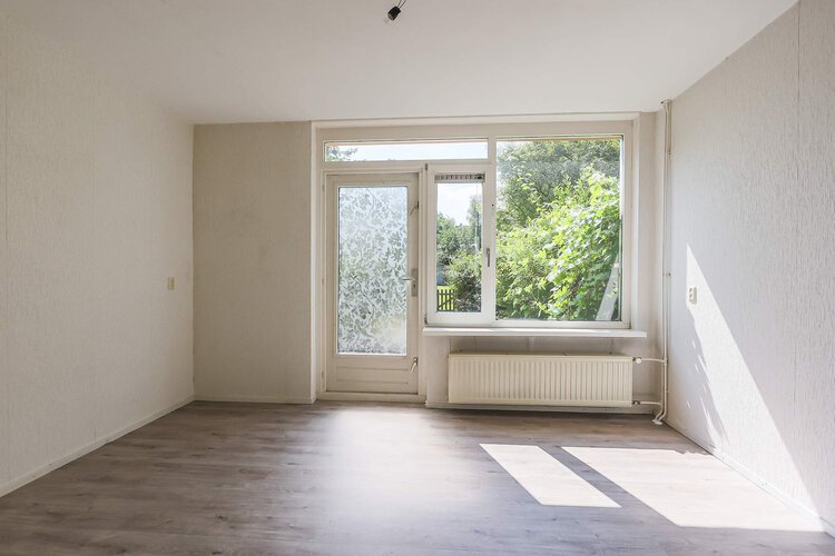 R. Schumanstraat 16 - foto 7