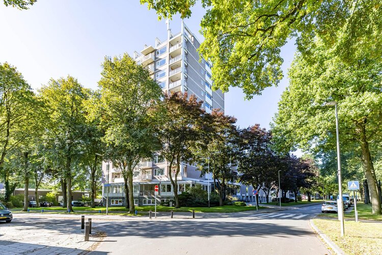 Helper Brink 61 161 - foto 1