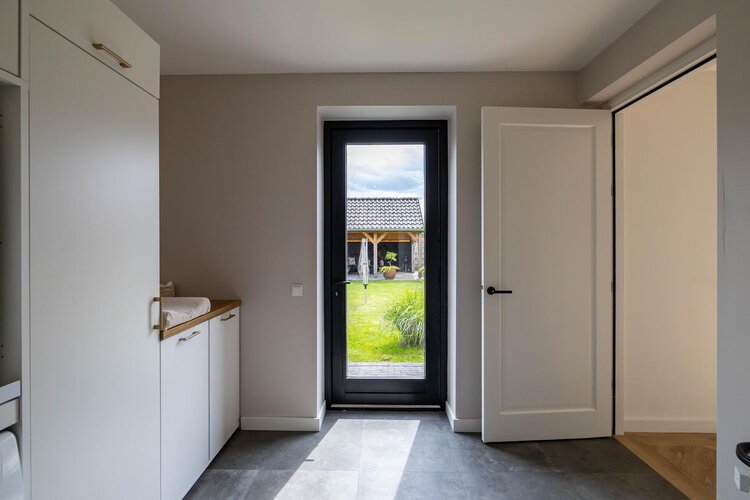 Blaarkop 83 - foto 36