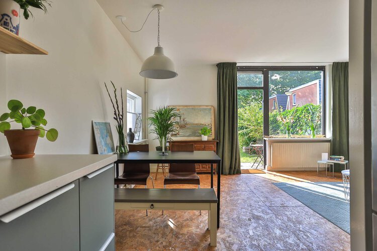 Kremersheerd 11 - foto 28