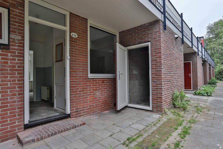 Reviusstraat 173 - foto 7