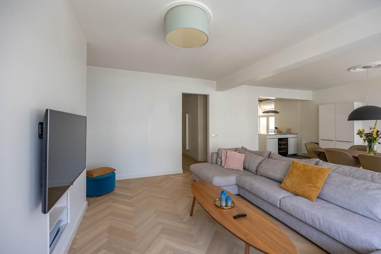 Oosterstraat 27 1 - foto 18