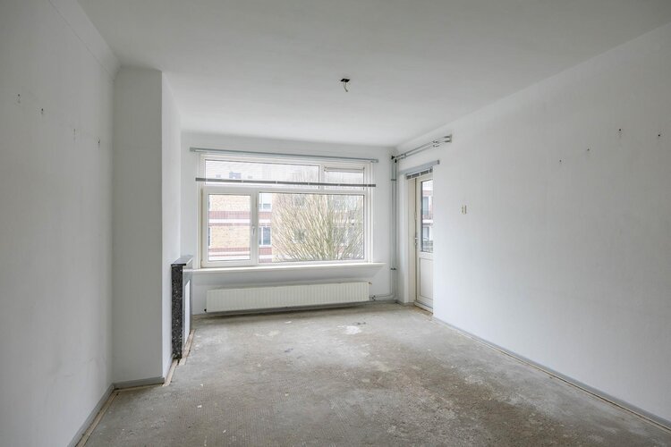 Spieghelstraat 38 - foto 2