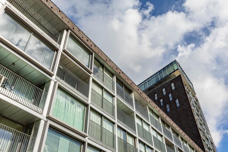 Het Hout 106 - foto 3