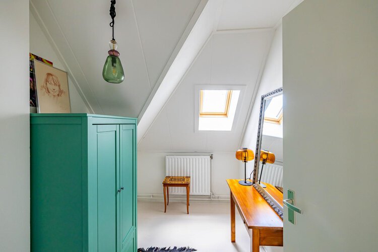 Poortstraat 3 a - foto 40