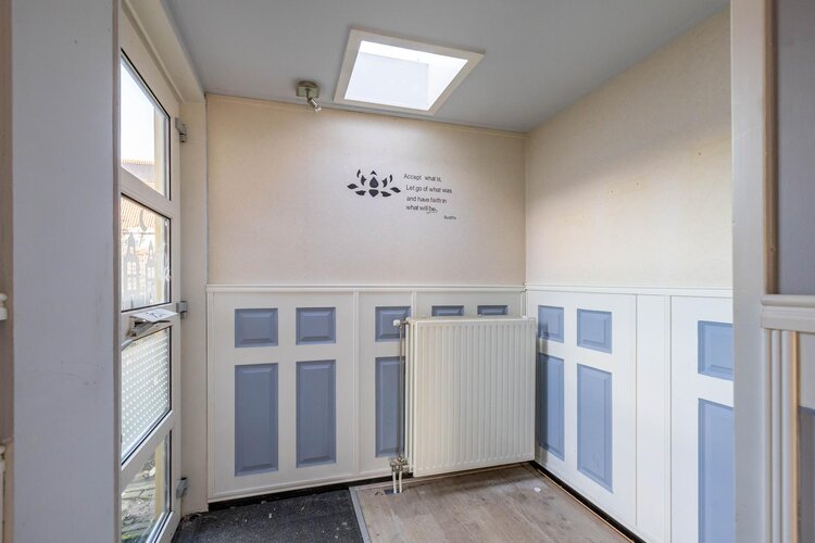 Gomarusstraat 15 - foto 16