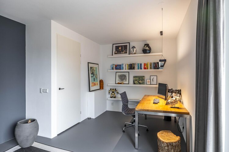 Lunettenhof 9 - foto 54