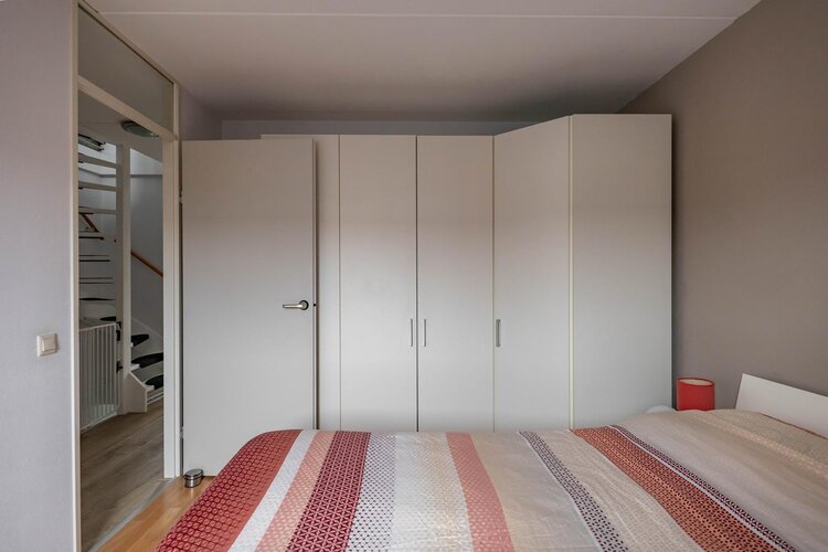 Hein Leemhuisstraat 6 - foto 36