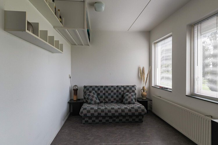 Oosterhamriklaan 54 - foto 32