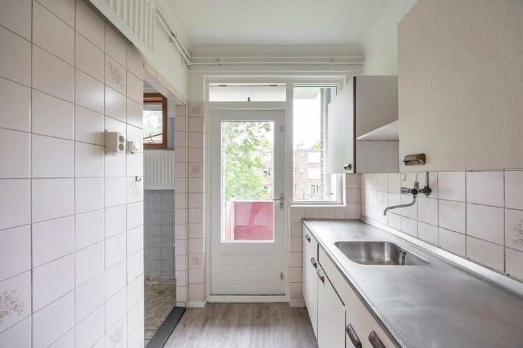 Paterswoldseweg 738 - foto 21