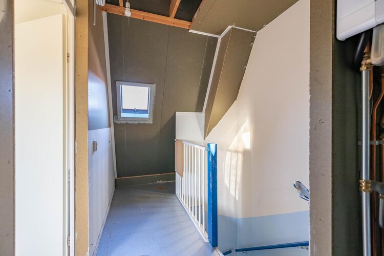 Gomarusstraat 15 - foto 48