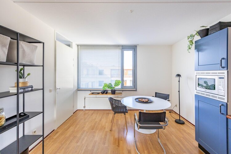 Verlengde Meeuwerderweg 207 - foto 18